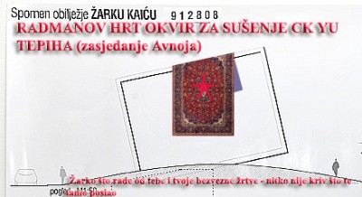 tepih radmanss.jpg