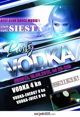 vodka-partyy-17-dec1.jpg