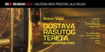 Vujić_pozivnica_Osijek.jpg