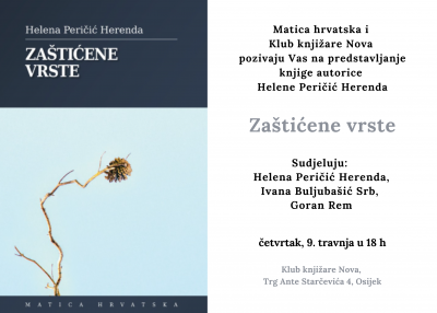 zaštićene vrste.PNG