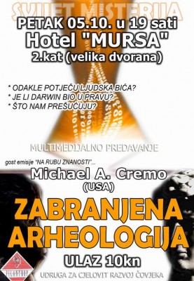 zabranjena arheologija.jpg