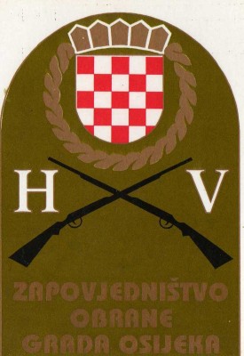 zapovjedništvo grada.jpg