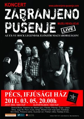 zb_plakat.jpg