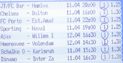 zderic 6.jpg