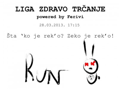 Zeko.jpg