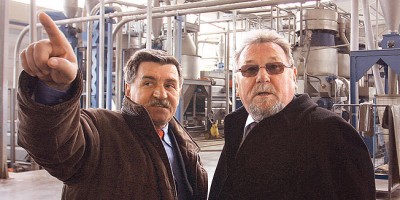 Zvonko_Bede_i_Vlad_254853S1.jpg