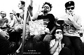 Avatar: Beastie Boys