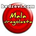 Avatar: mala_ramona