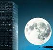 Avatar: koyaanisqatsi