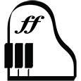 Avatar: ks-ff