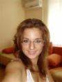 Avatar: malena_macaaa