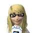 Avatar: snaša