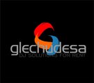 Avatar: glechudesa