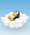 Avatar: tux