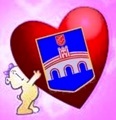 Avatar: zaljubljena u Osijek