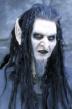 Avatar: drug_warlord666