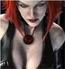 Avatar: RaynE