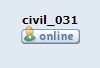 Avatar: civil_031