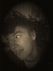 Avatar: MaracPNV