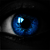 Avatar: blue_eyed_girl_os