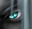 Avatar: Sephiroth