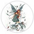 Avatar: pixie