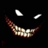 Avatar: Shadow Striker