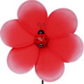 Avatar: bubamara