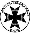 Avatar: HSP Osijek