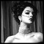 Avatar: AnneBoleyn