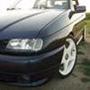 Avatar: skoda90