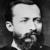 Avatar: August_Šenuija