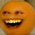 Avatar: Squido165