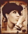 Avatar: ANAVI_GGO