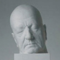 Avatar: Betonski spavač