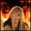 Avatar: separated
