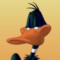 Avatar: DaffyDuck