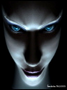 Avatar: gpp_admin