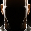 Avatar: Someone