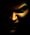 Avatar: mikimegacar