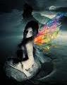 Avatar: ..carpea..