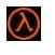 Avatar: cole_os