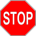 Avatar: stopglupimljudima