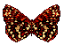 Avatar: Legica