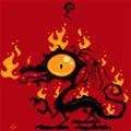 Avatar: scelus