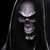 Avatar: evil_one