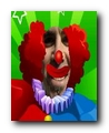 Avatar: I@@R