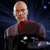 Avatar: picard_dm