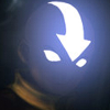 Avatar: Malisha