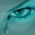 Avatar: jasnica